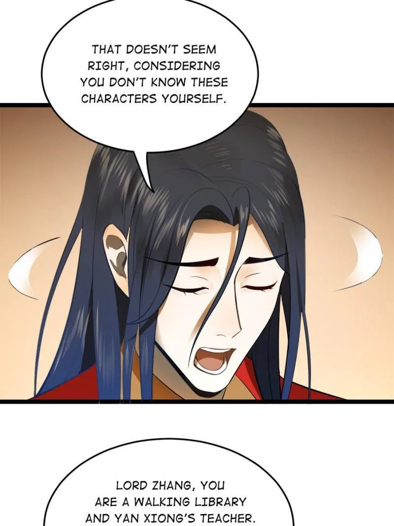 Ultimate Son-in-Law Chapter 13 page 67