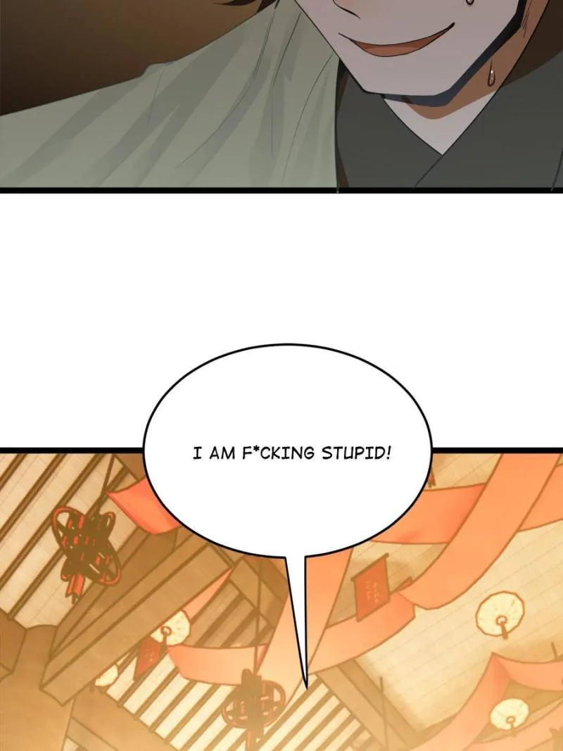 Ultimate Son-in-Law Chapter 13 page 82