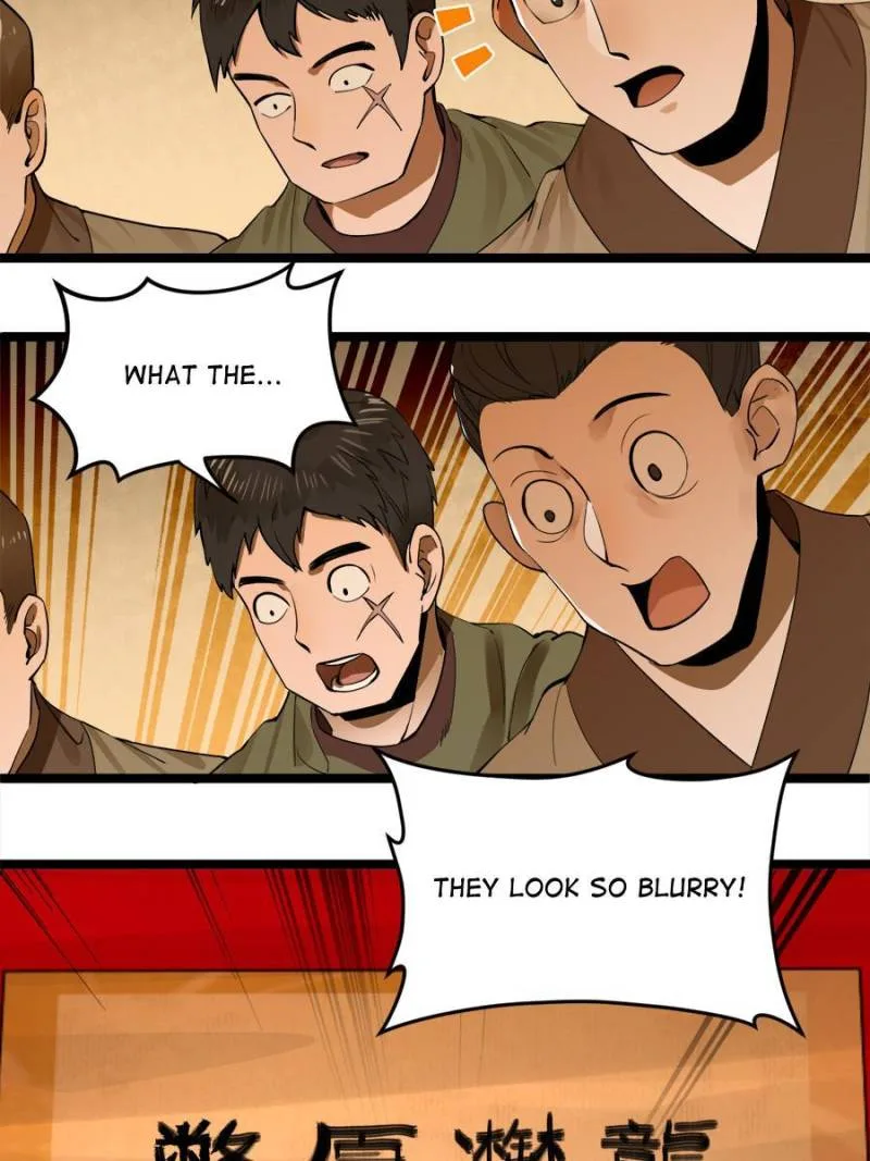 Ultimate Son-in-Law Chapter 13 page 78