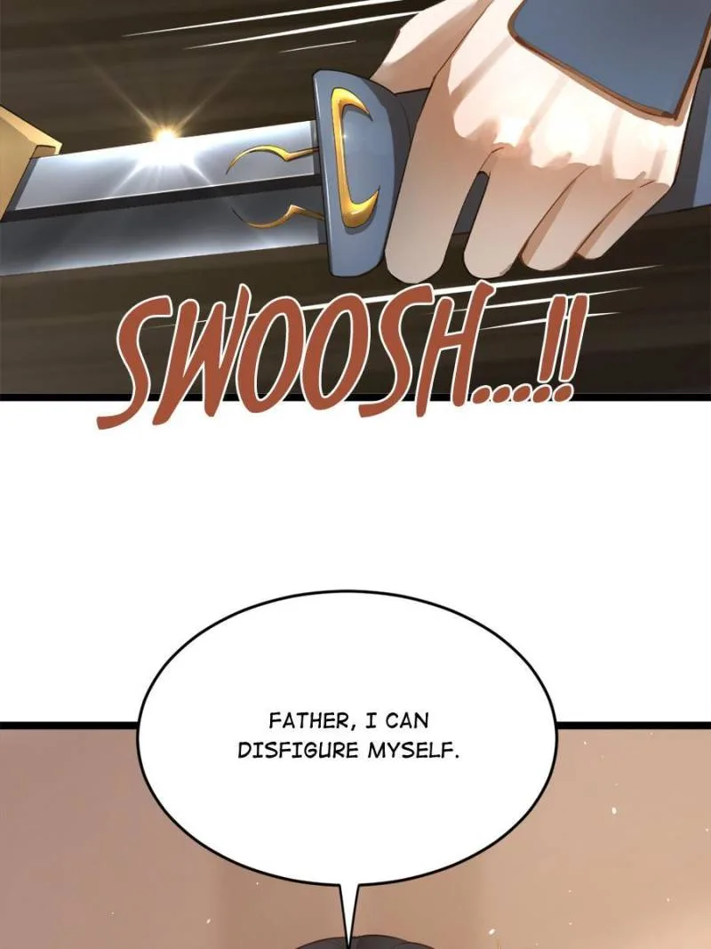 Ultimate Son-in-Law Chapter 9 page 36