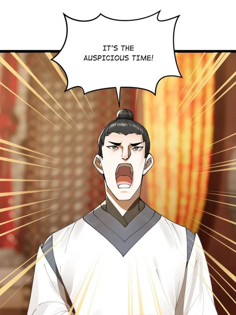 Ultimate Son-in-Law Chapter 12 page 73
