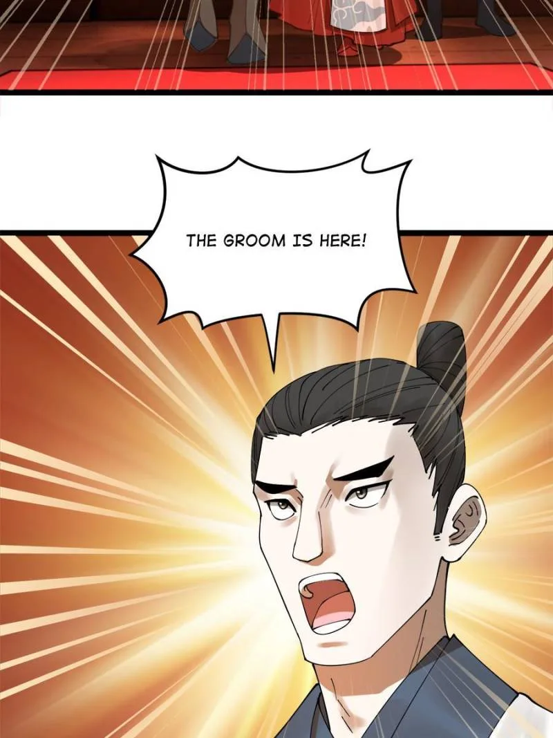Ultimate Son-in-Law Chapter 12 page 57