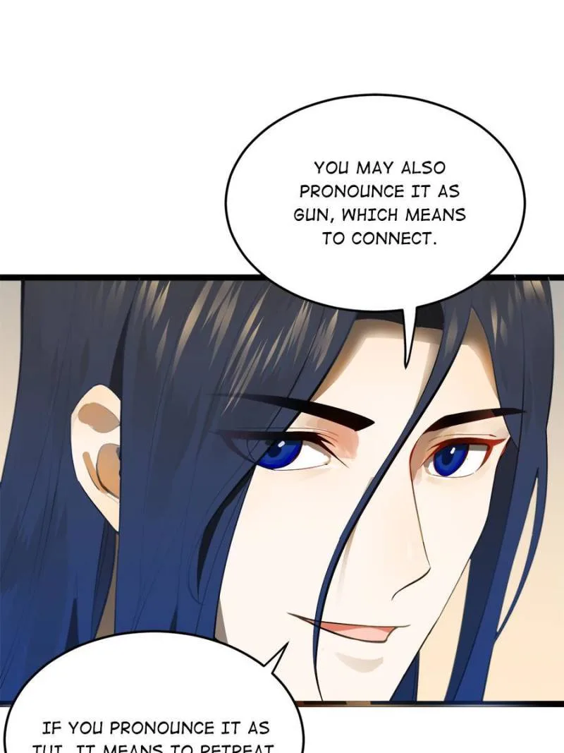Ultimate Son-in-Law Chapter 13 page 62