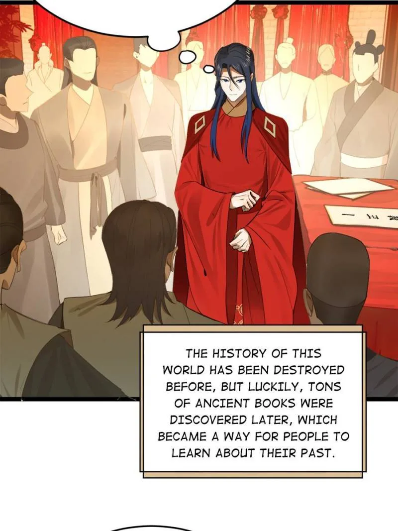 Ultimate Son-in-Law Chapter 13 page 66
