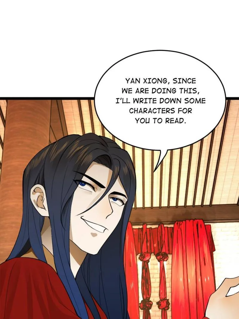 Ultimate Son-in-Law Chapter 13 page 74