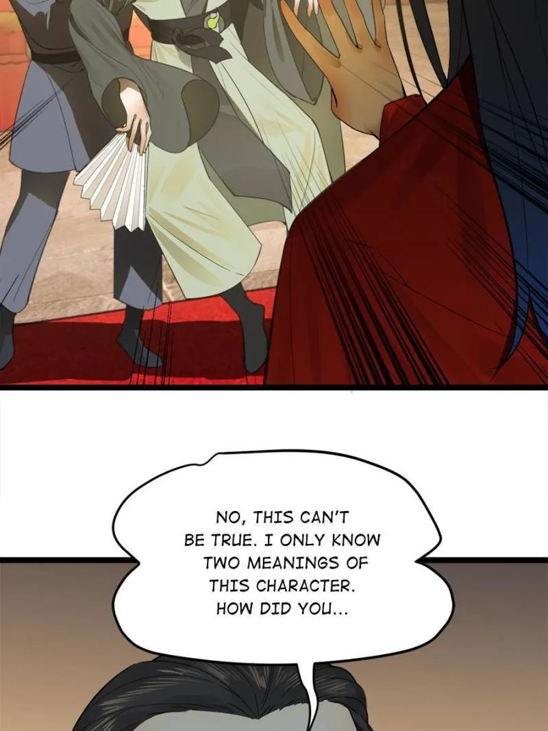 Ultimate Son-in-Law Chapter 13 page 64