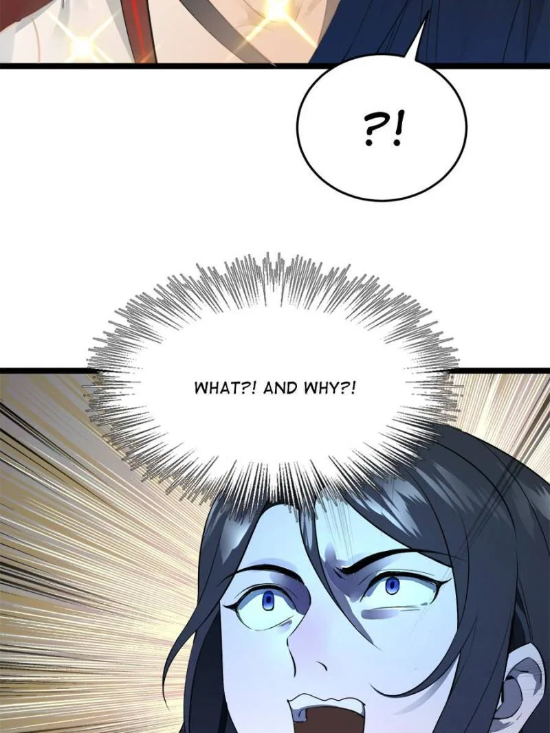 Ultimate Son-in-Law Chapter 9 page 65