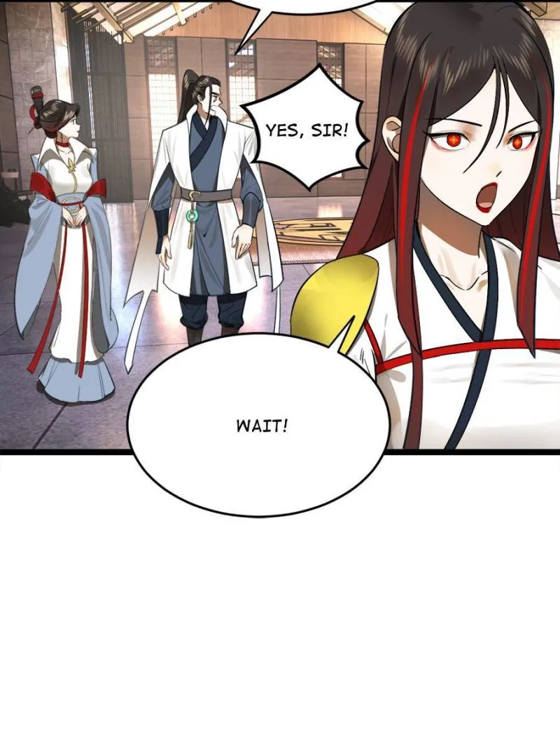 Ultimate Son-in-Law Chapter 9 page 62