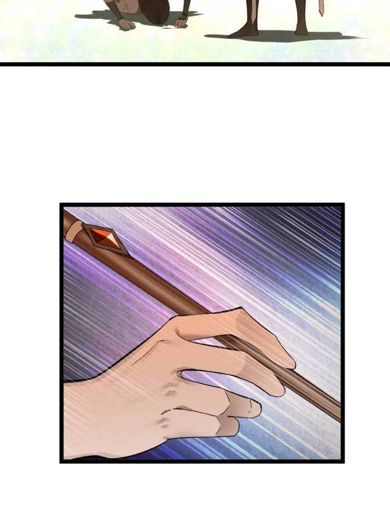 Ultimate Son-in-Law Chapter 9 page 48