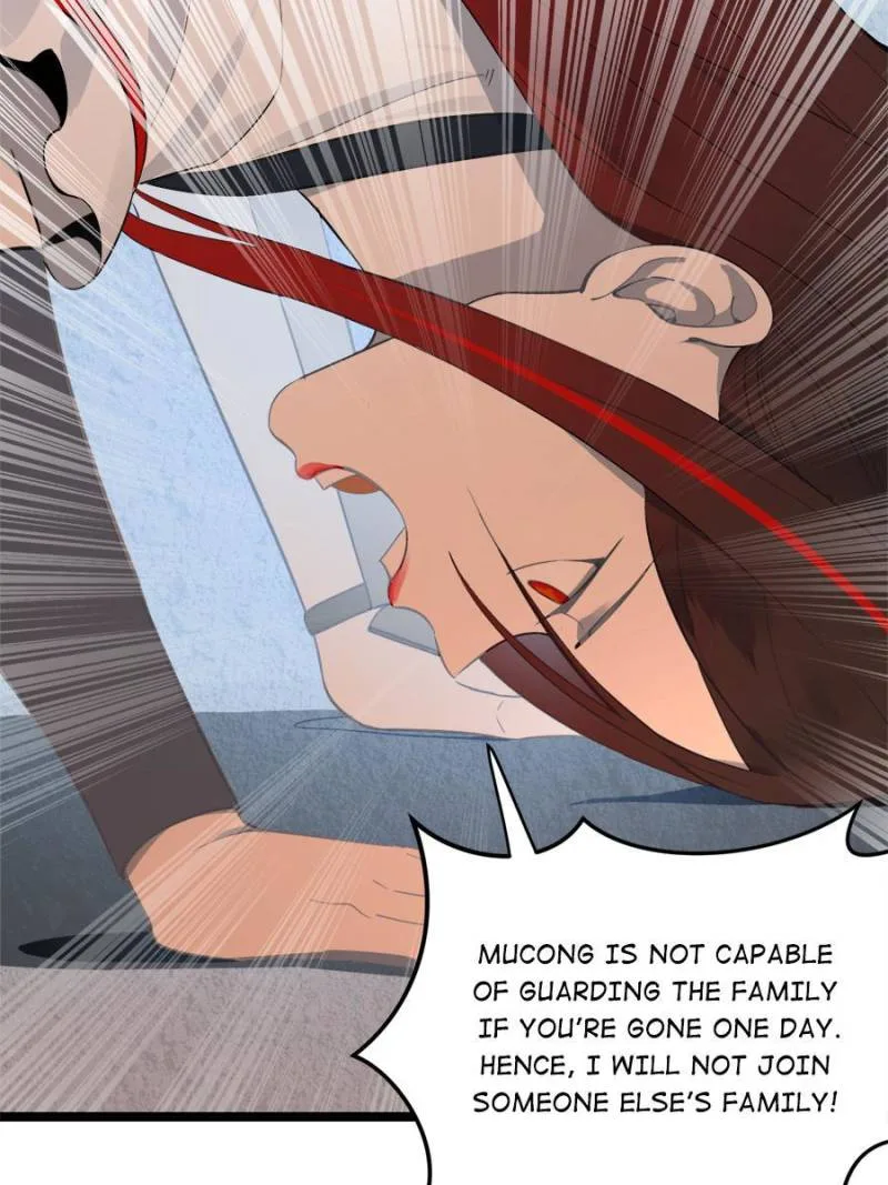 Ultimate Son-in-Law Chapter 9 page 45