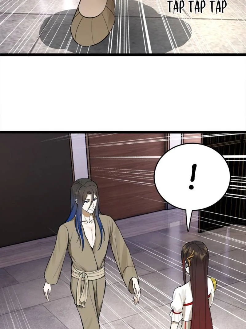 Ultimate Son-in-Law Chapter 9 page 55