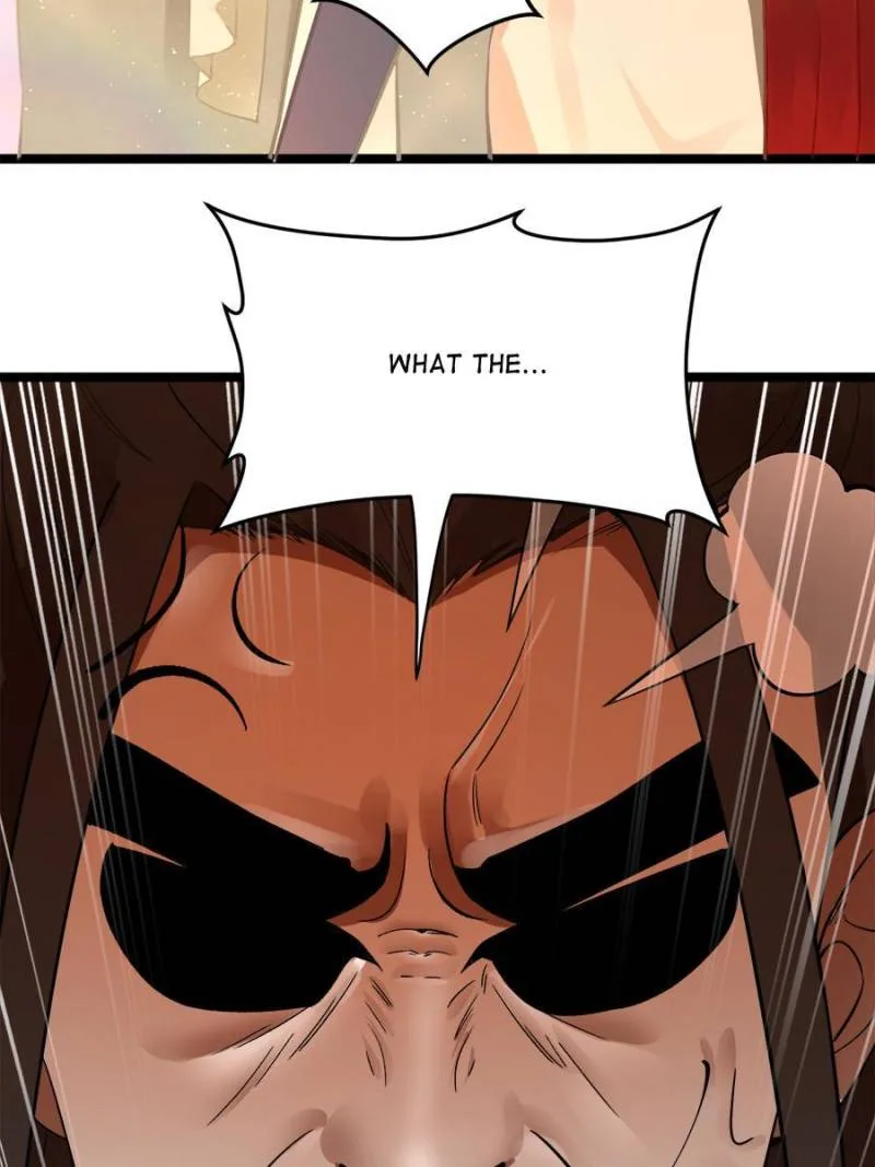 Ultimate Son-in-Law Chapter 9 page 58