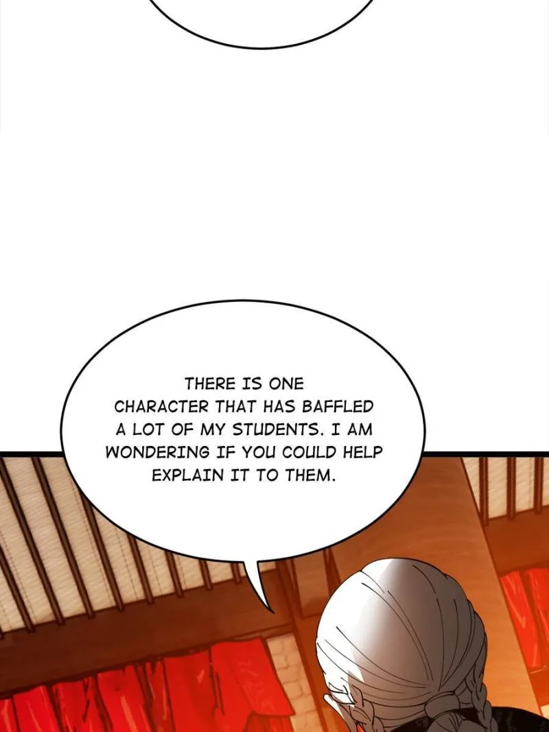 Ultimate Son-in-Law Chapter 14 page 9