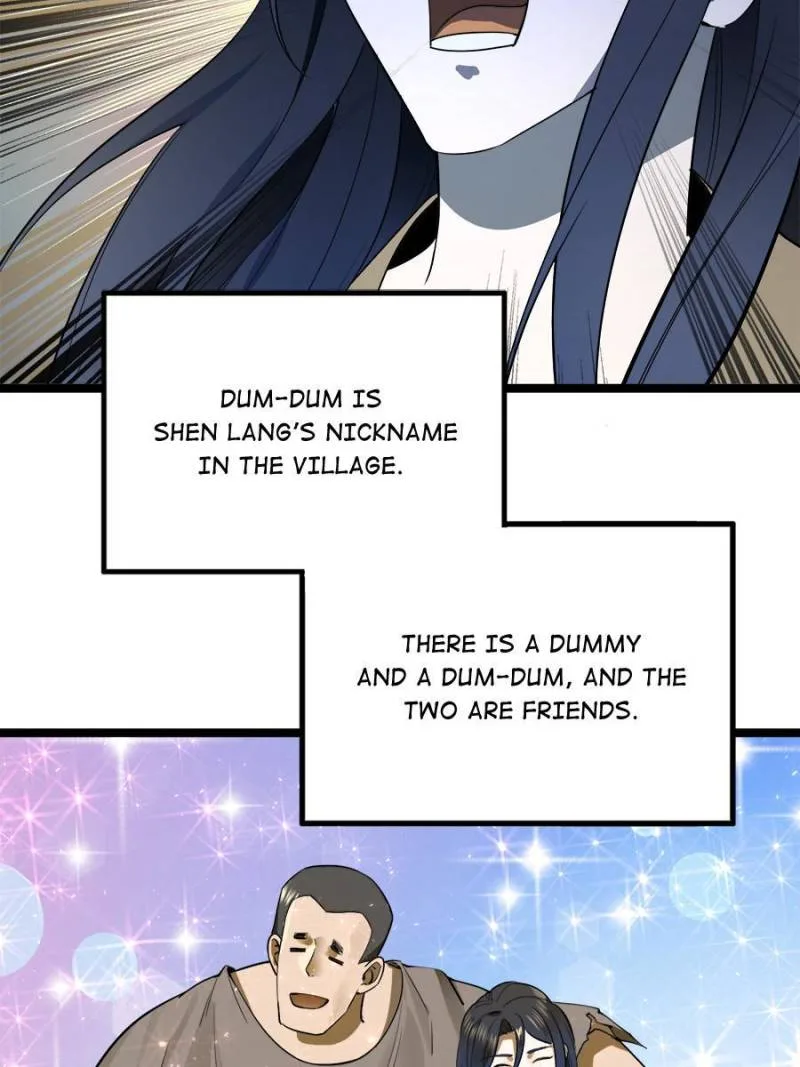 Ultimate Son-in-Law Chapter 9 page 66