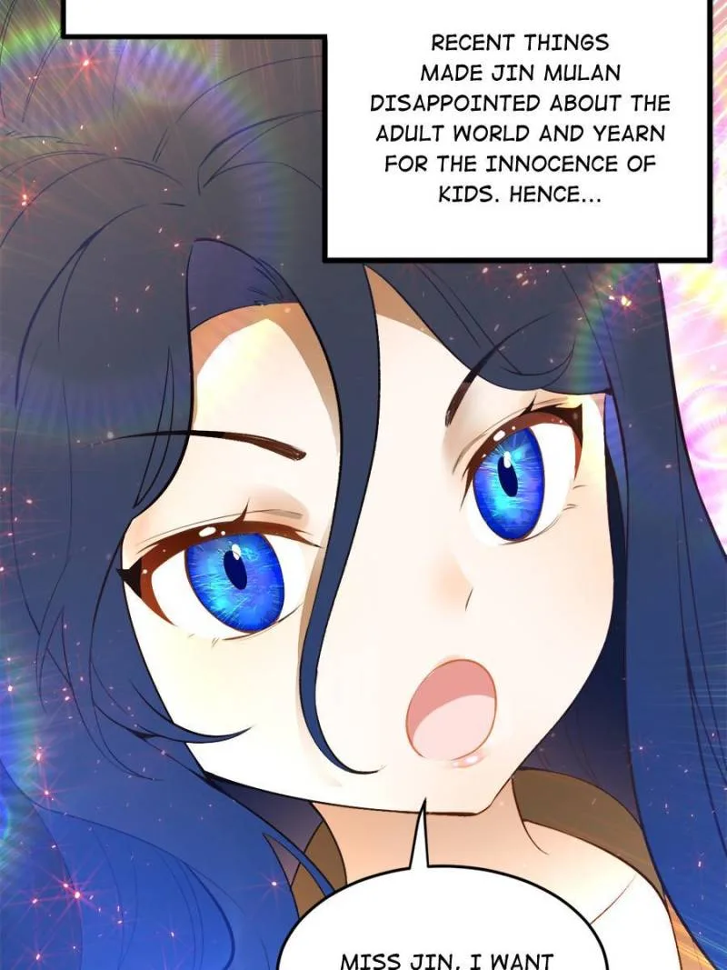 Ultimate Son-in-Law Chapter 9 page 68