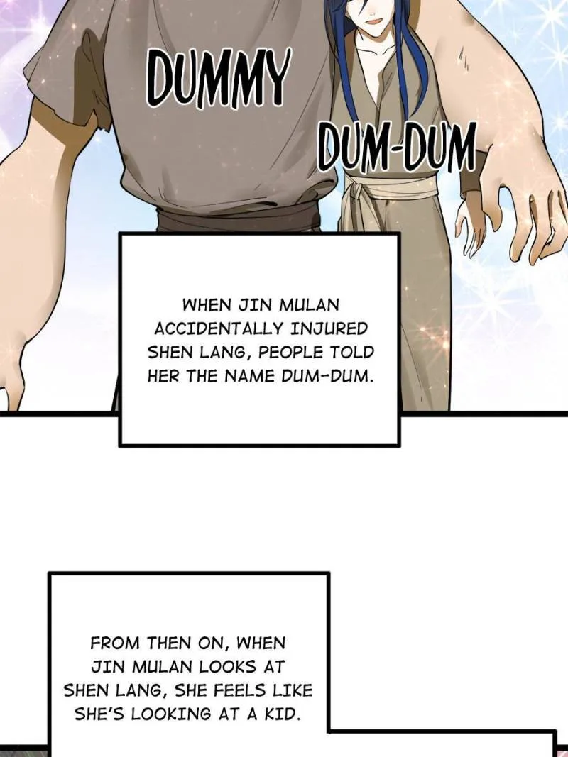 Ultimate Son-in-Law Chapter 9 page 67