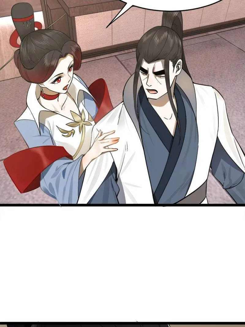 Ultimate Son-in-Law Chapter 9 page 60