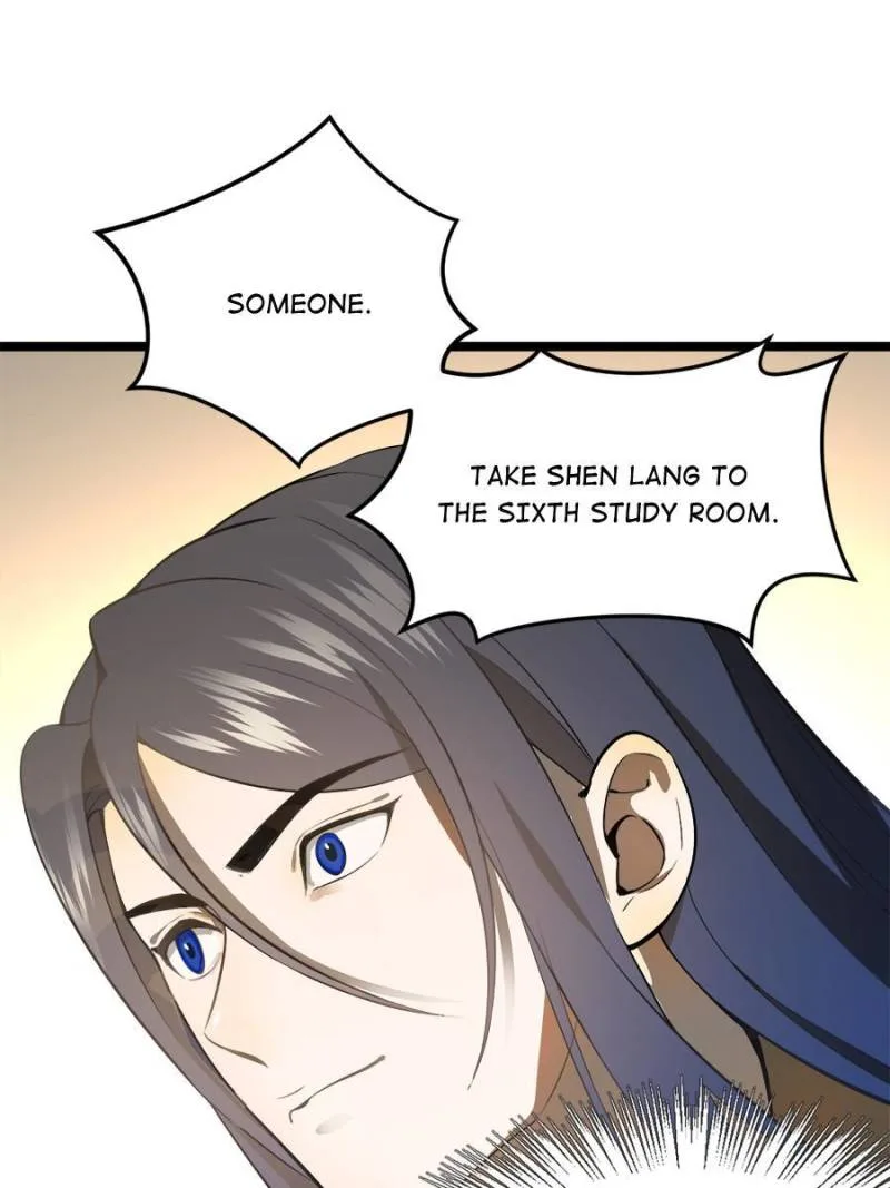 Ultimate Son-in-Law Chapter 9 page 73