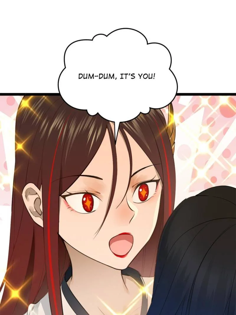 Ultimate Son-in-Law Chapter 9 page 64