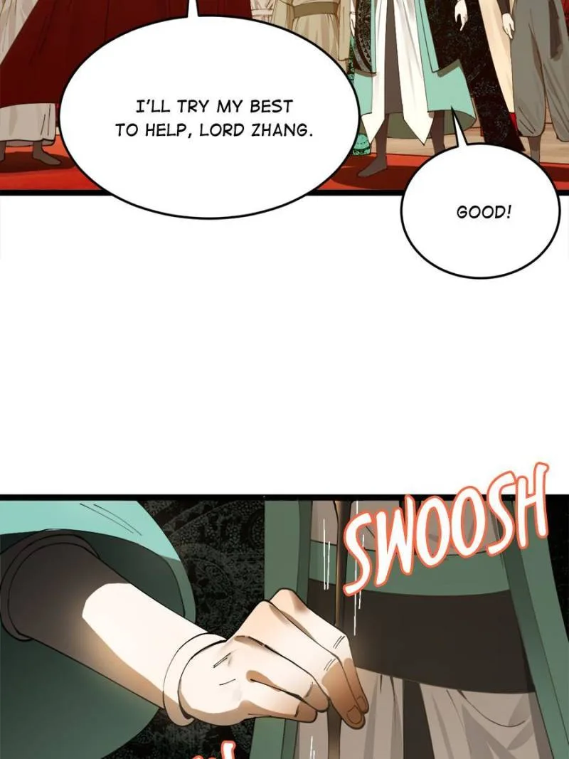 Ultimate Son-in-Law Chapter 14 page 15