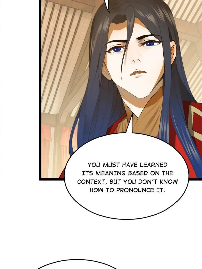 Ultimate Son-in-Law Chapter 14 page 22