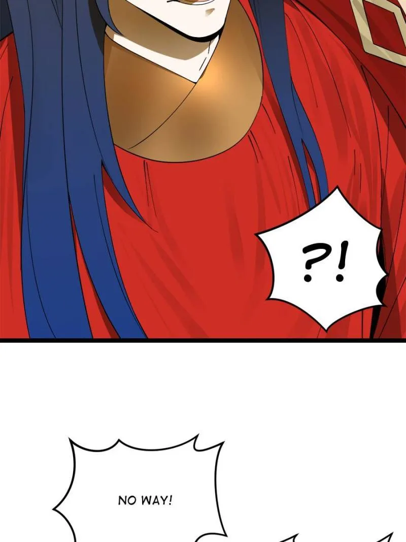 Ultimate Son-in-Law Chapter 14 page 27