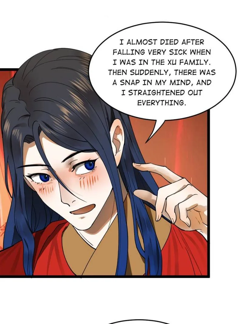 Ultimate Son-in-Law Chapter 15 page 3