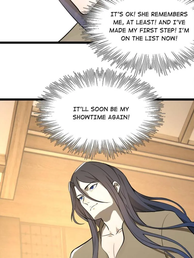 Ultimate Son-in-Law Chapter 9 page 74