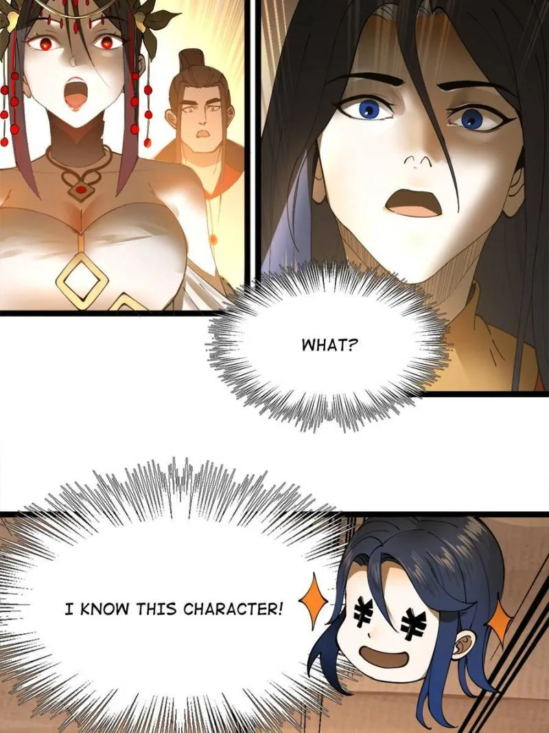 Ultimate Son-in-Law Chapter 14 page 18