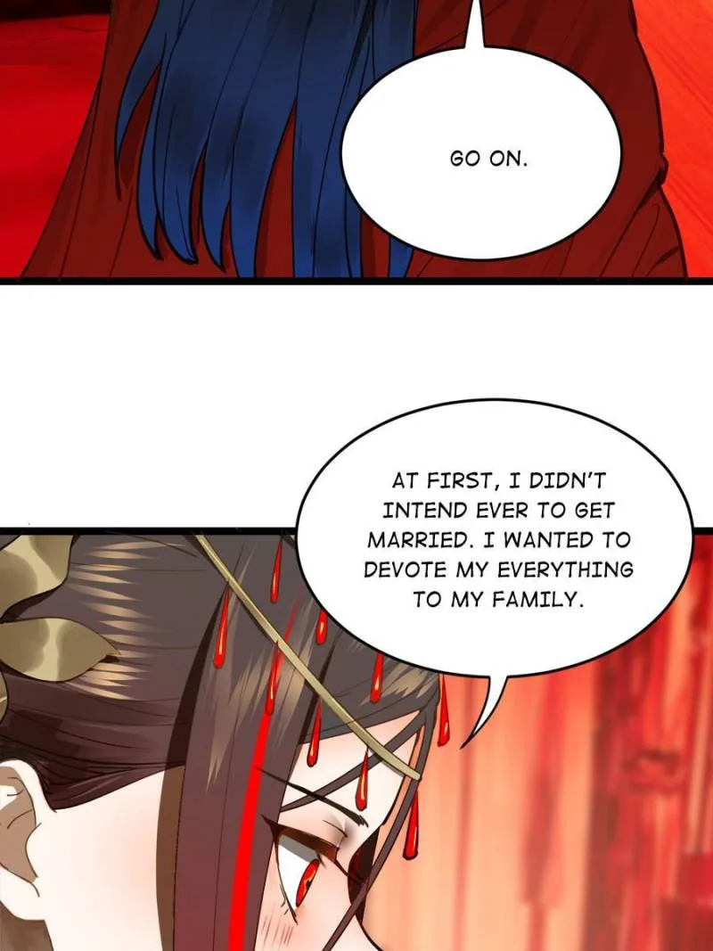 Ultimate Son-in-Law Chapter 15 page 5