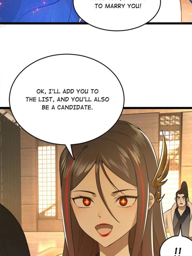 Ultimate Son-in-Law Chapter 9 page 69
