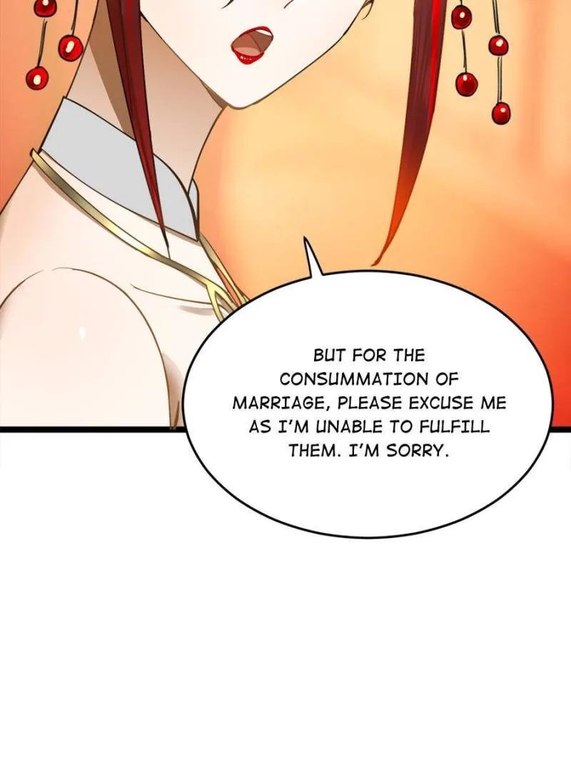 Ultimate Son-in-Law Chapter 15 page 8