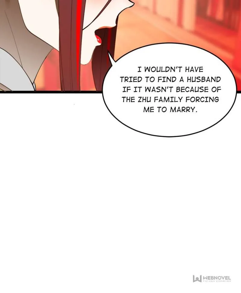 Ultimate Son-in-Law Chapter 15 page 6