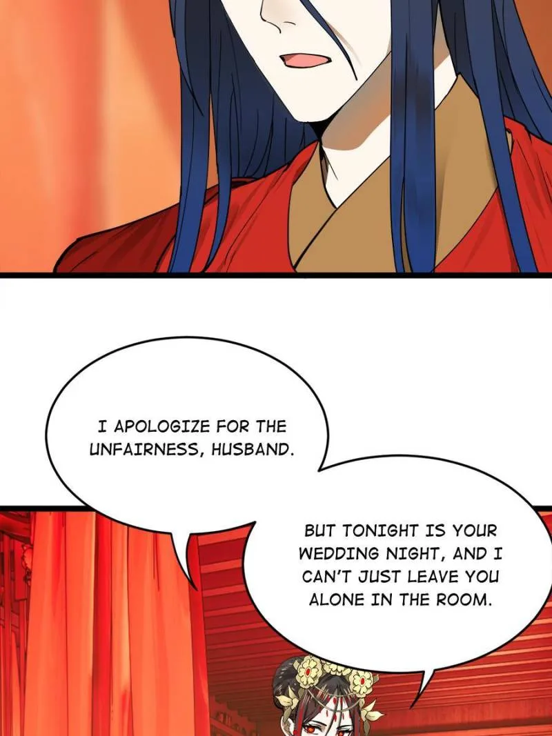 Ultimate Son-in-Law Chapter 15 page 11