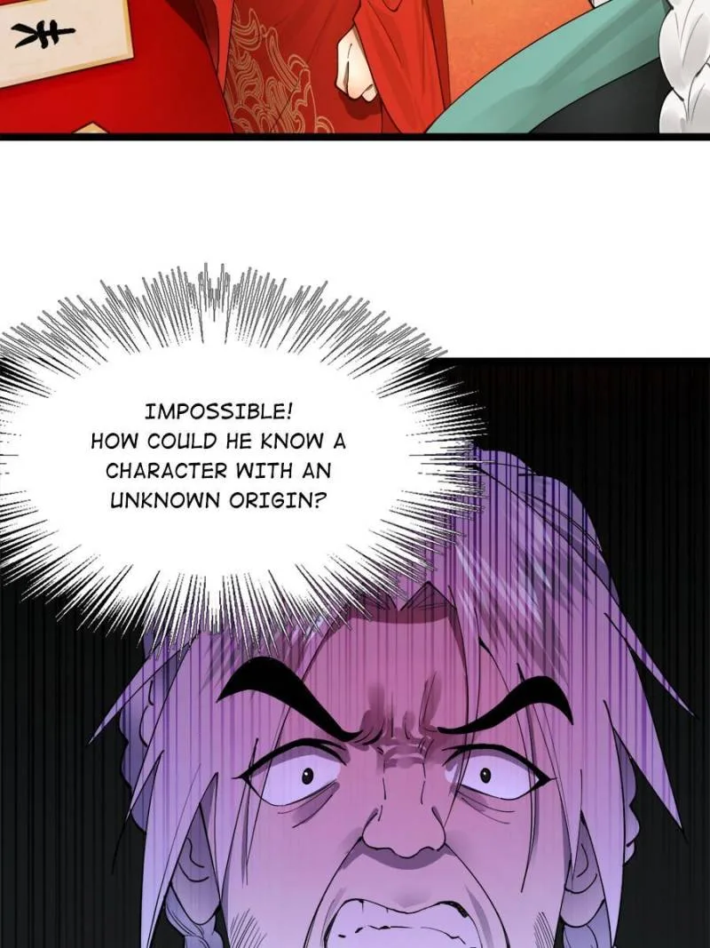 Ultimate Son-in-Law Chapter 14 page 40
