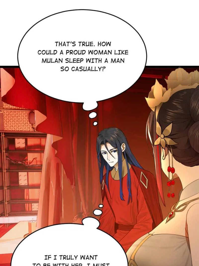 Ultimate Son-in-Law Chapter 15 page 9