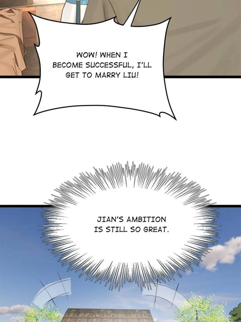 Ultimate Son-in-Law Chapter 17 page 39