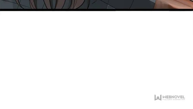 Ultimate Son-in-Law Chapter 17 page 20