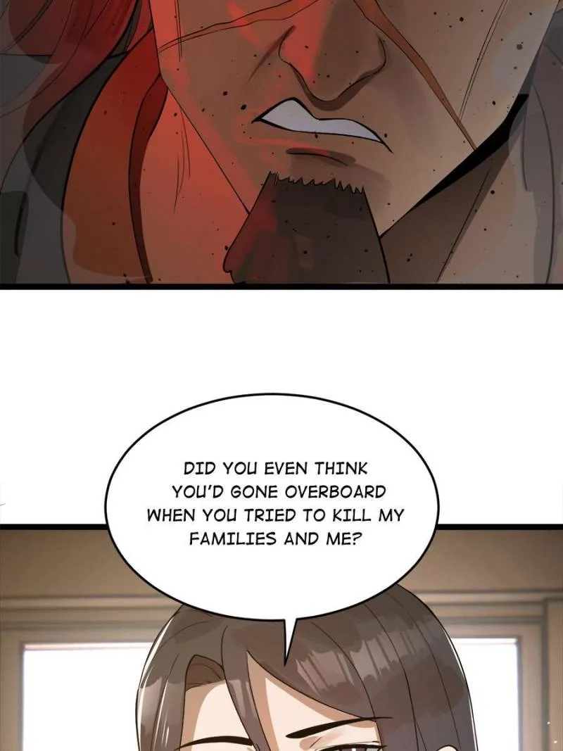 Ultimate Son-in-Law Chapter 17 page 14