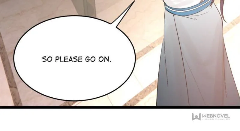 Ultimate Son-in-Law Chapter 17 page 8