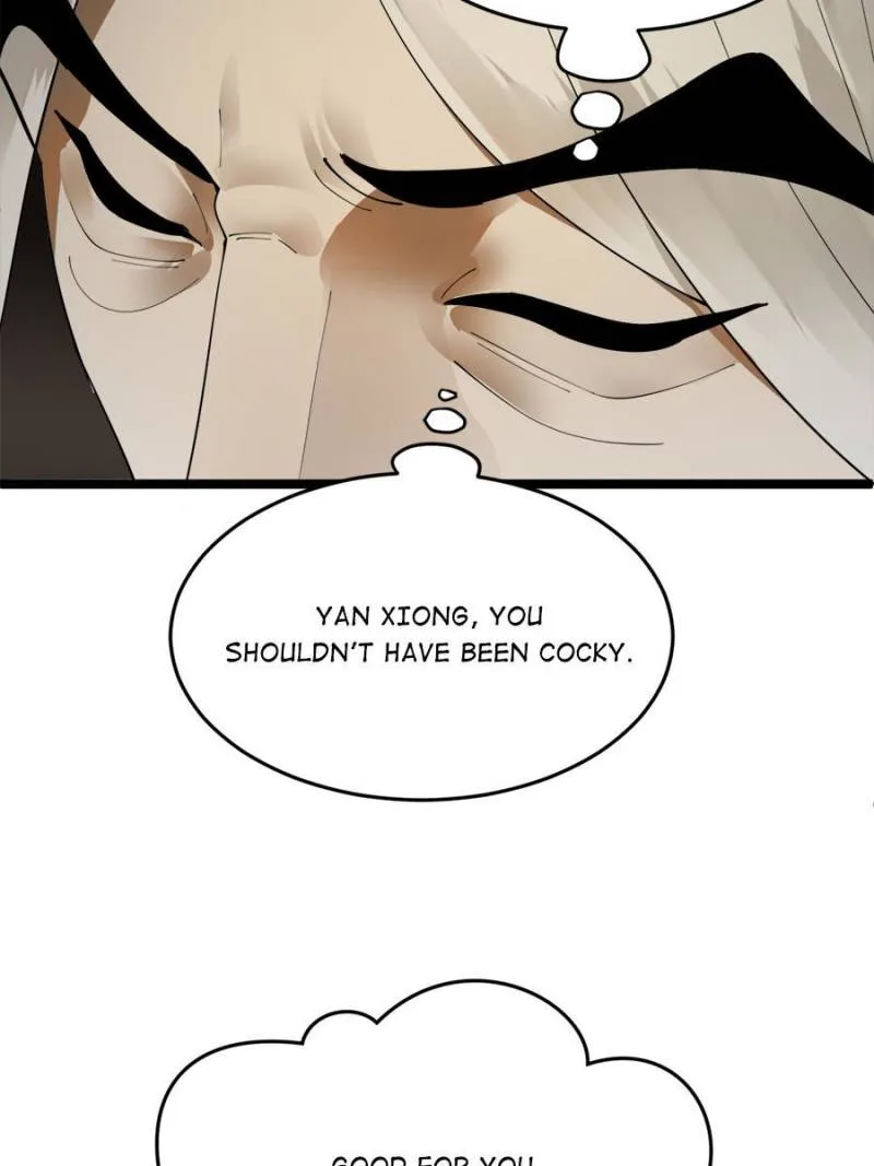 Ultimate Son-in-Law Chapter 14 page 43