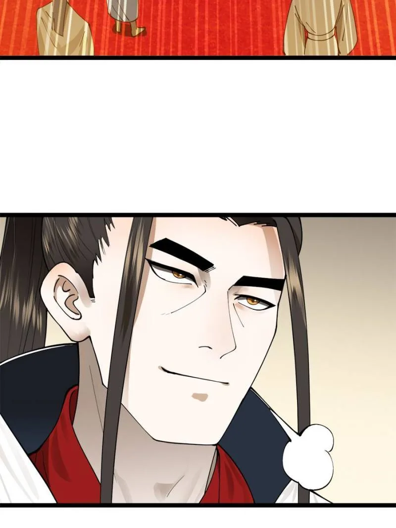 Ultimate Son-in-Law Chapter 14 page 58