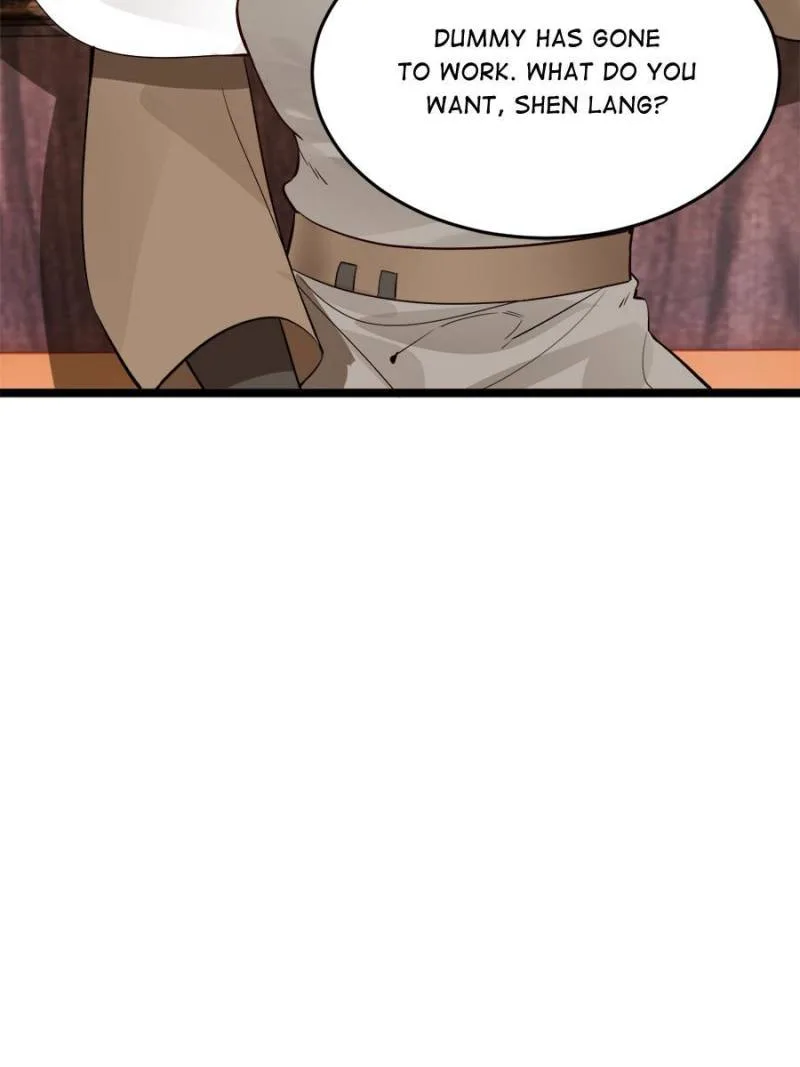 Ultimate Son-in-Law Chapter 17 page 55