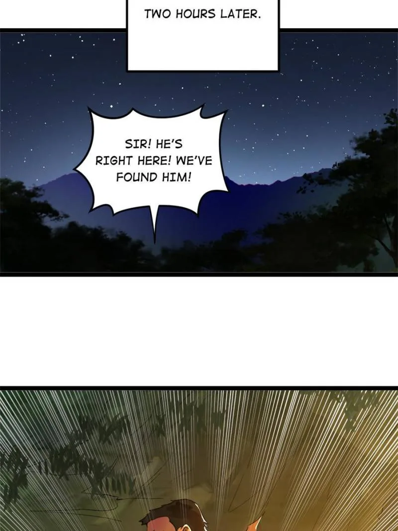 Ultimate Son-in-Law Chapter 17 page 65