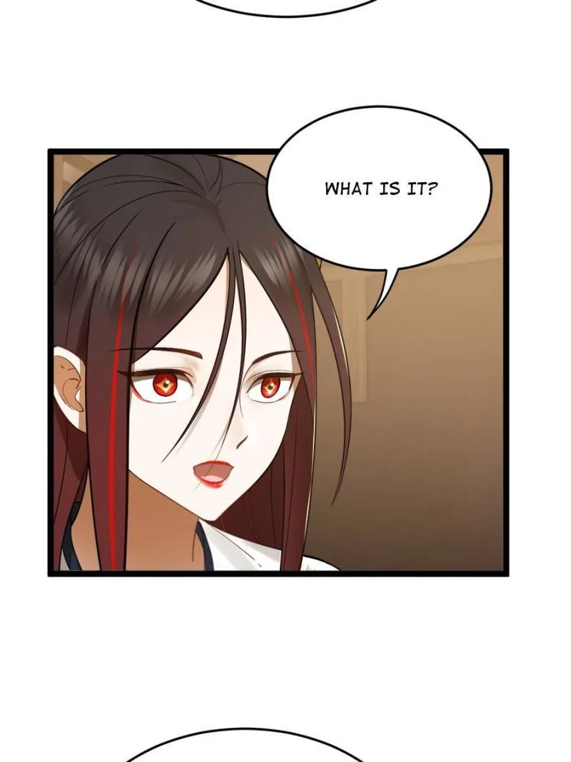 Ultimate Son-in-Law Chapter 15 page 44