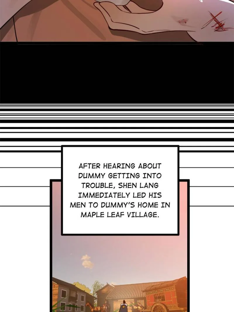 Ultimate Son-in-Law Chapter 17 page 50