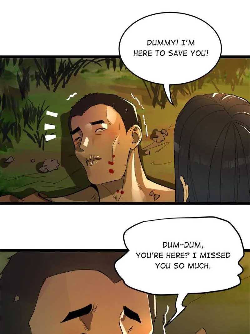 Ultimate Son-in-Law Chapter 17 page 69