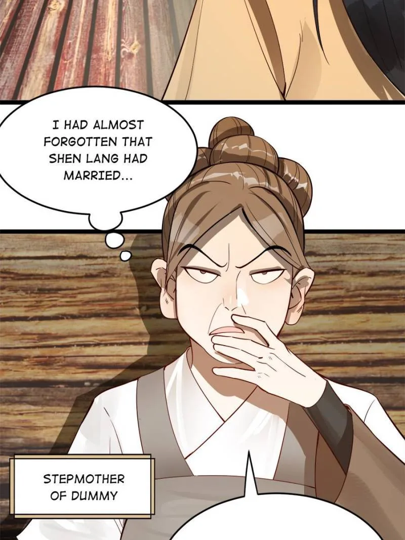 Ultimate Son-in-Law Chapter 17 page 54