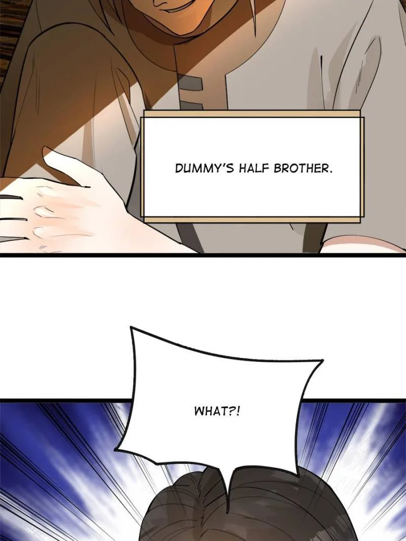 Ultimate Son-in-Law Chapter 17 page 62