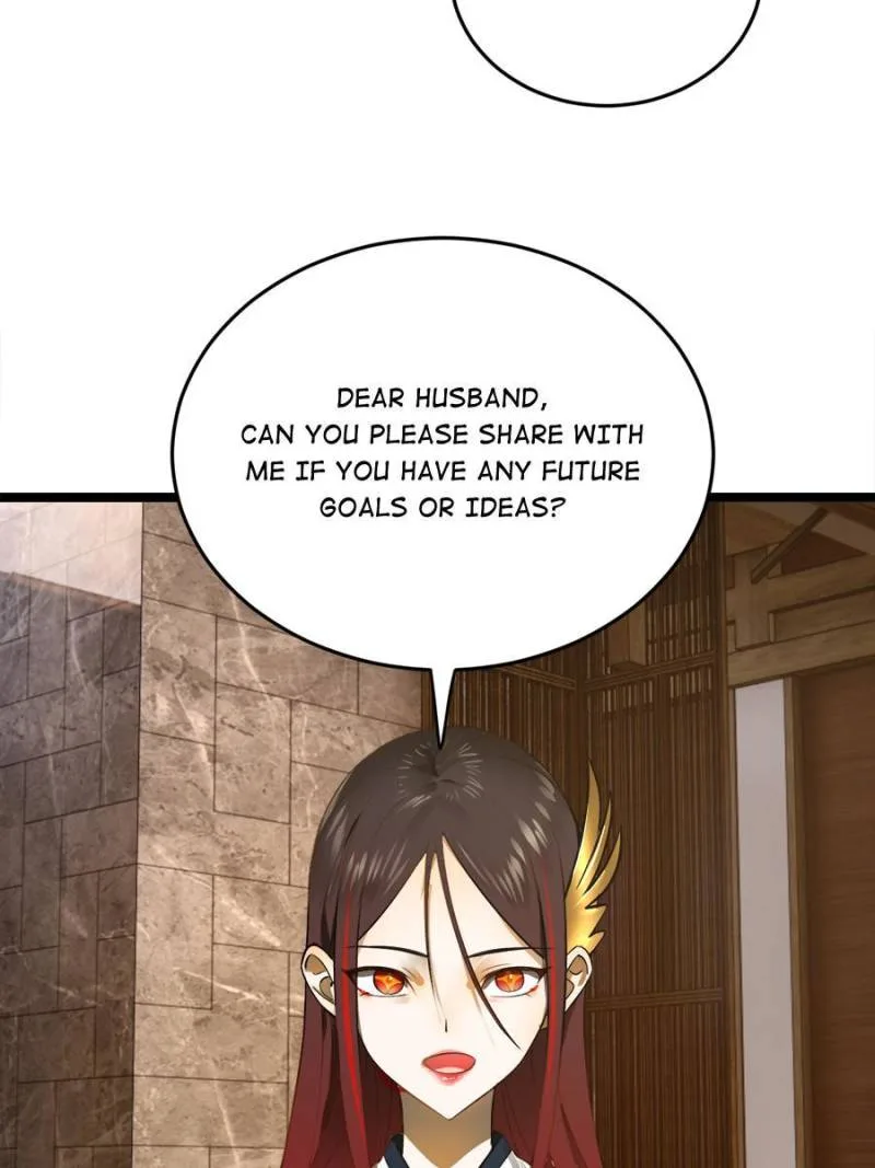 Ultimate Son-in-Law Chapter 15 page 39